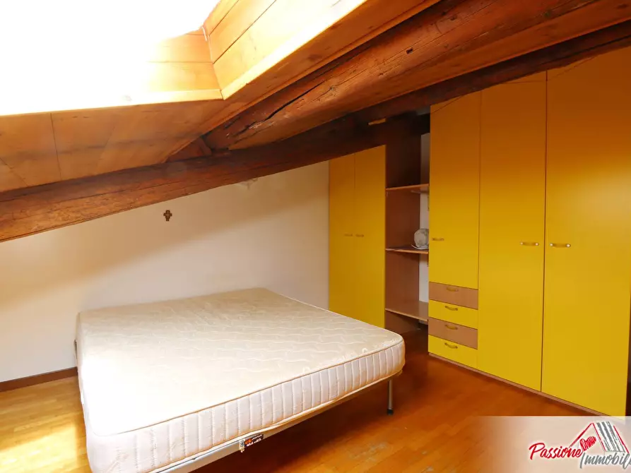 Immagine 21 di Appartamento in vendita  in Via Cavallotti a Verona