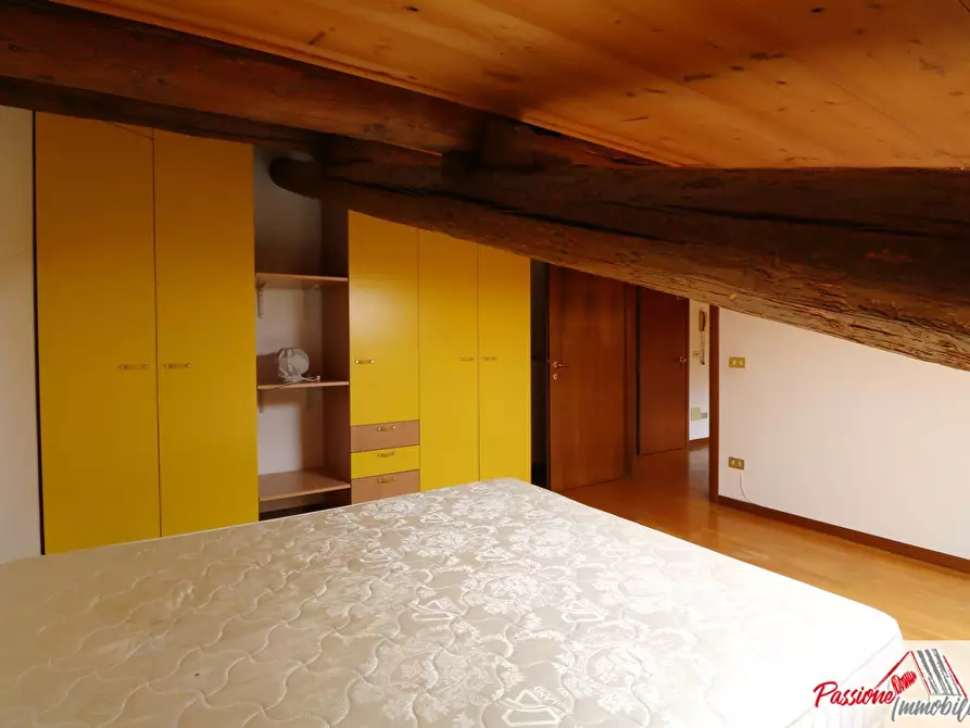 Immagine 22 di Appartamento in vendita  in Via Cavallotti a Verona