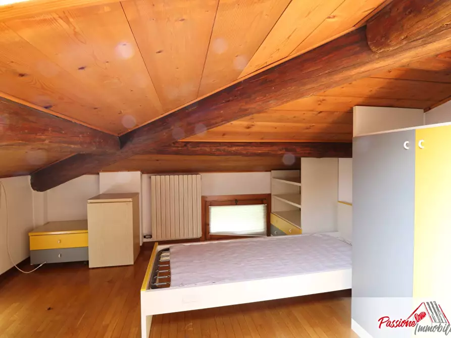 Immagine 23 di Appartamento in vendita  in Via Cavallotti a Verona
