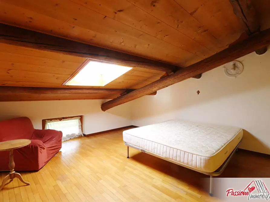 Immagine 24 di Appartamento in vendita  in Via Cavallotti a Verona