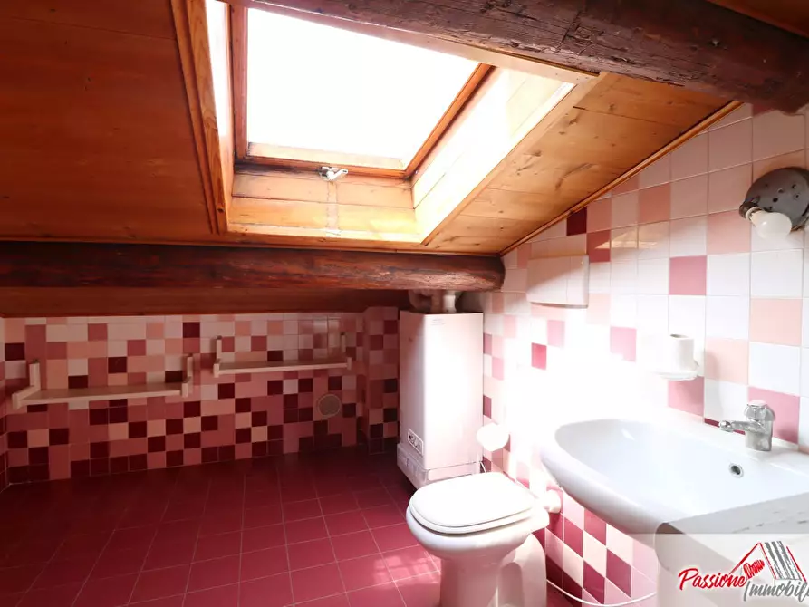 Immagine 25 di Appartamento in vendita  in Via Cavallotti a Verona