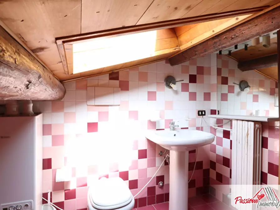 Immagine 26 di Appartamento in vendita  in Via Cavallotti a Verona