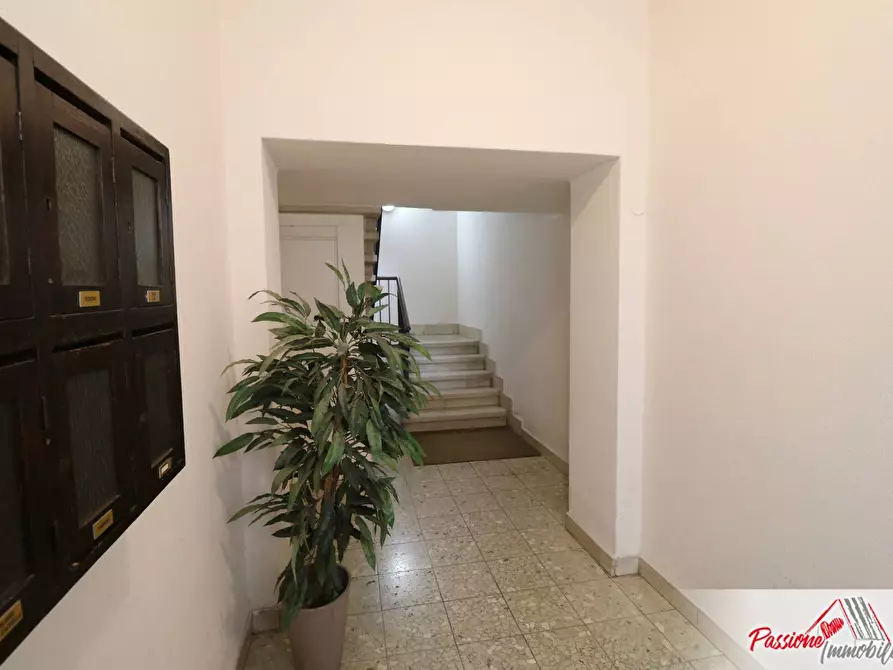 Immagine 27 di Appartamento in vendita  in Via Cavallotti a Verona