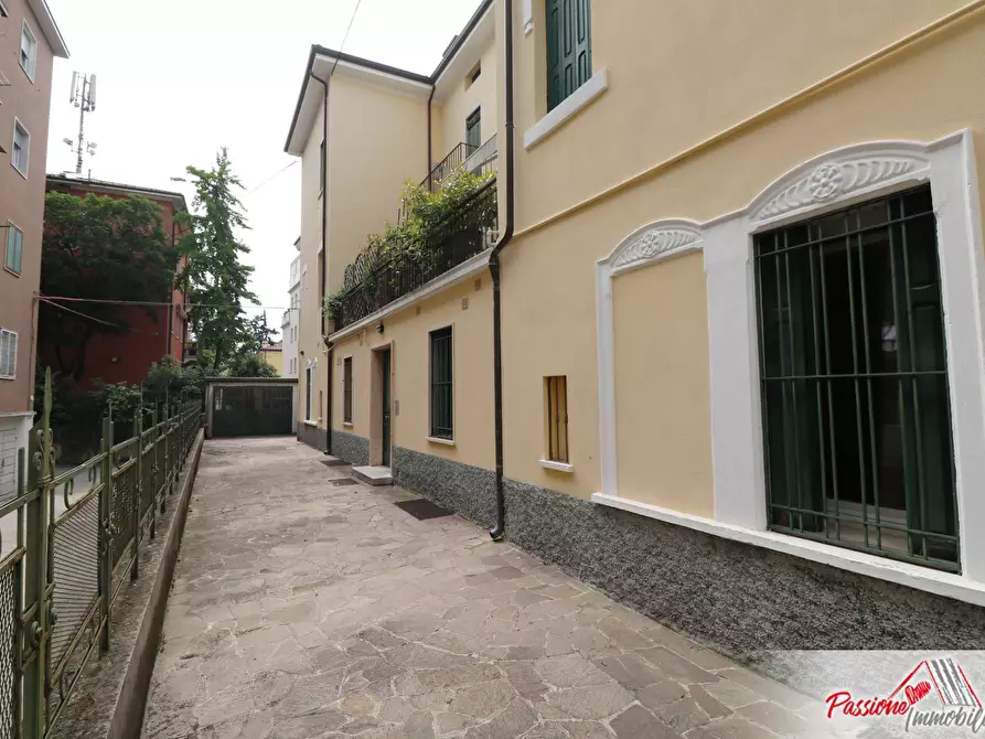 Immagine 28 di Appartamento in vendita  in Via Cavallotti a Verona