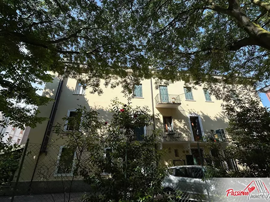Immagine 30 di Appartamento in vendita  in Via Cavallotti a Verona