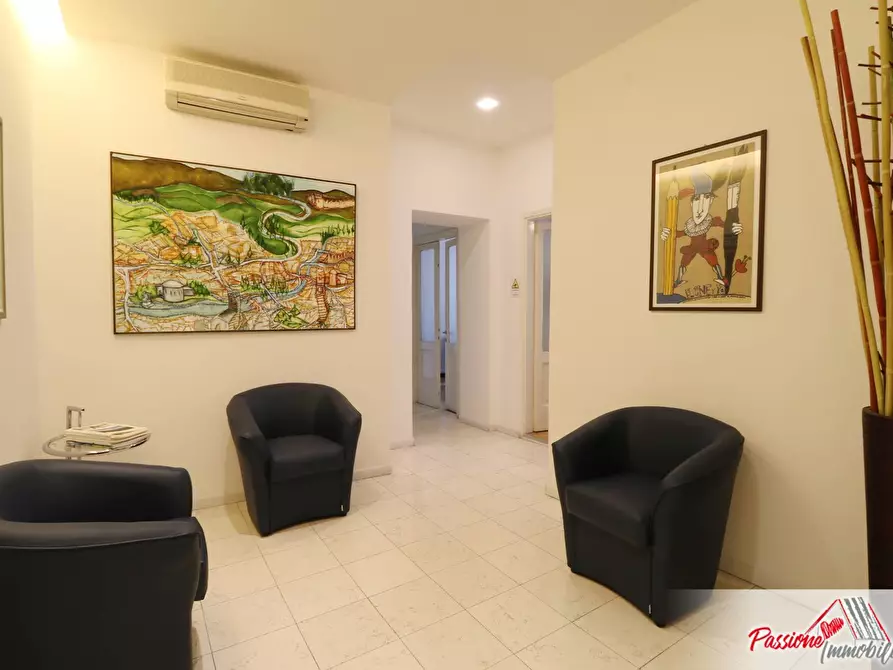 Immagine 20 di Appartamento in vendita  in Corso Cavour a Verona