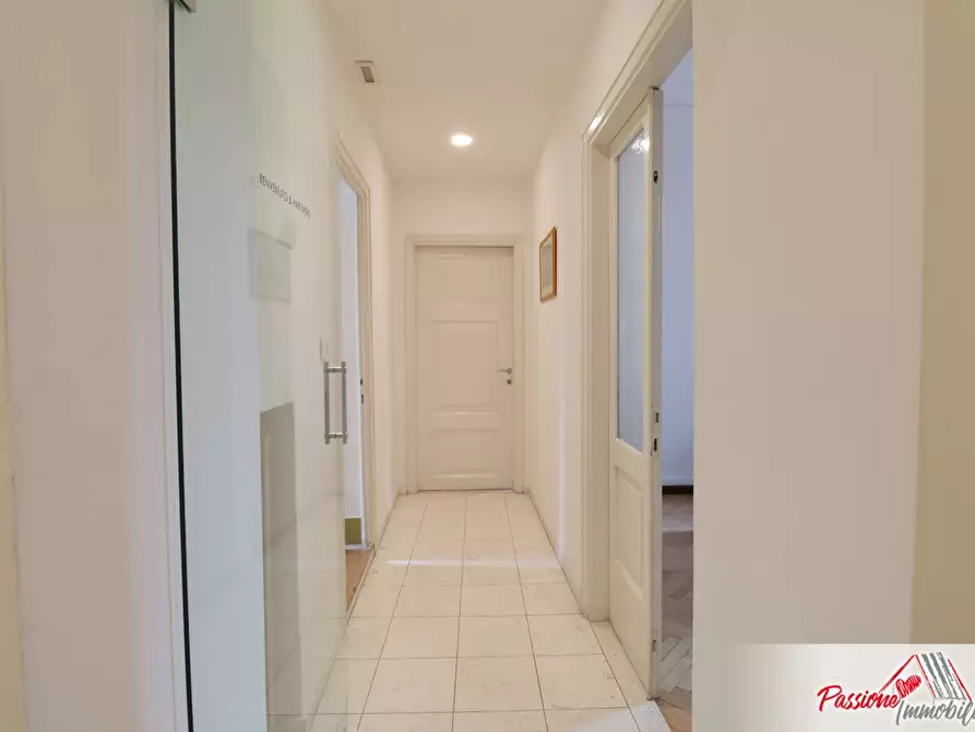 Immagine 29 di Appartamento in vendita  in Corso Cavour a Verona