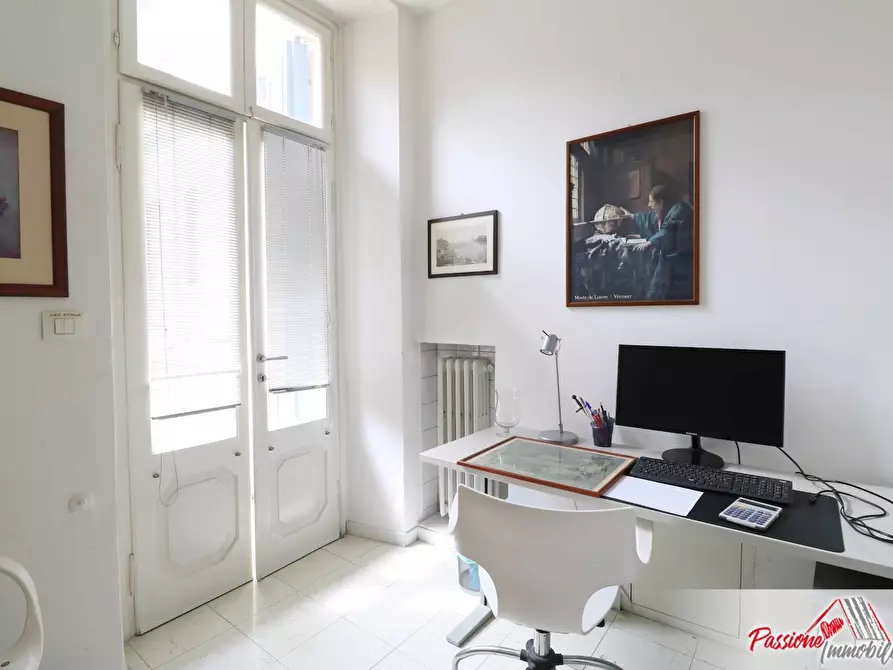 Immagine 30 di Appartamento in vendita  in Corso Cavour a Verona