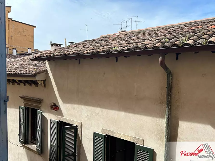 Immagine 11 di Ufficio in vendita  in Corso Cavour a Verona