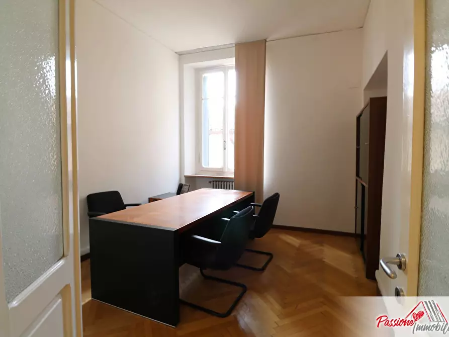 Immagine 19 di Ufficio in vendita  in Corso Cavour a Verona