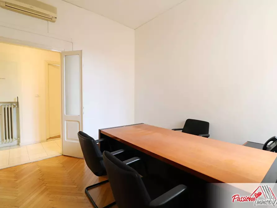 Immagine 20 di Ufficio in vendita  in Corso Cavour a Verona
