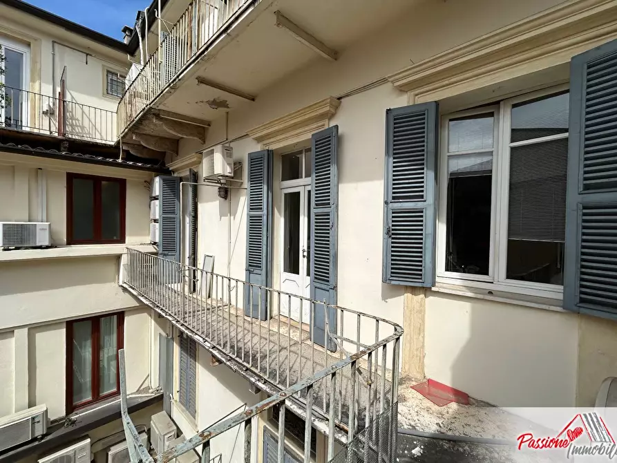 Immagine 21 di Ufficio in vendita  in Corso Cavour a Verona