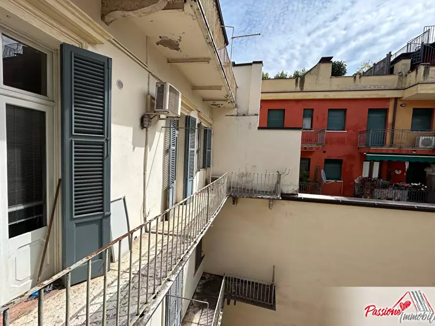 Immagine 28 di Ufficio in vendita  in Corso Cavour a Verona