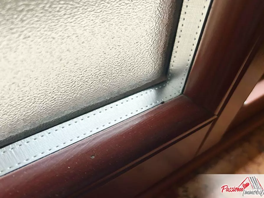 Immagine 29 di Ufficio in vendita  in Corso Cavour a Verona