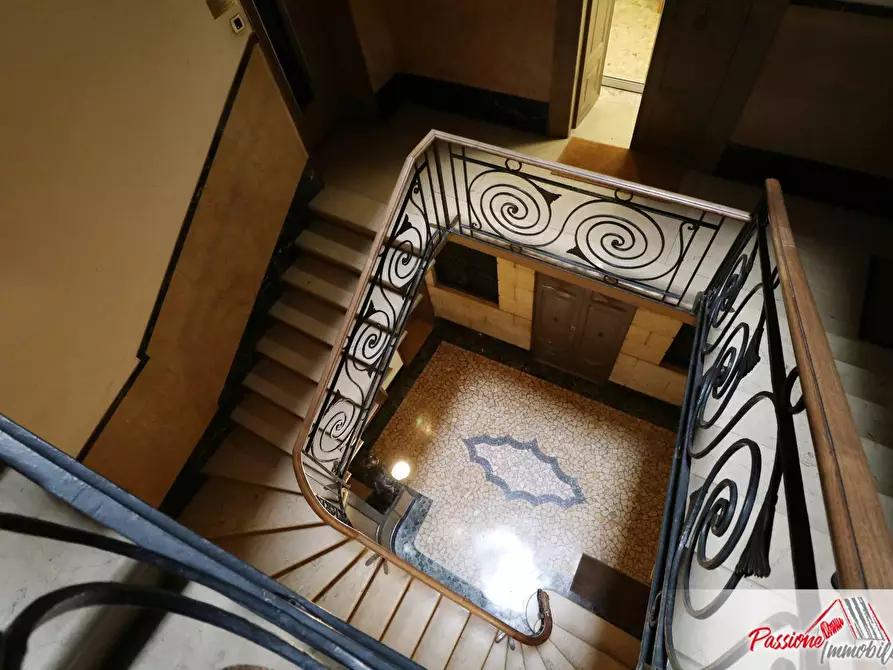 Immagine 30 di Ufficio in vendita  in Corso Cavour a Verona