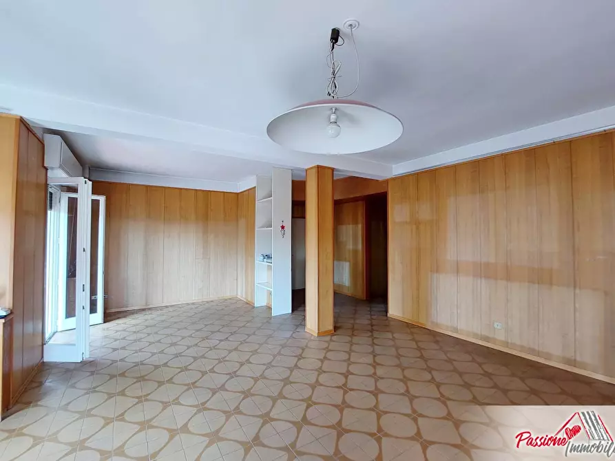 Immagine 4 di Appartamento in vendita  in Via Pieve Di Cadore a Verona