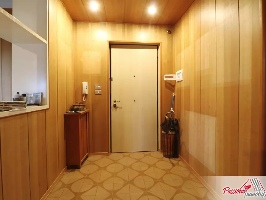 Immagine 6 di Appartamento in vendita  in Via Pieve Di Cadore a Verona