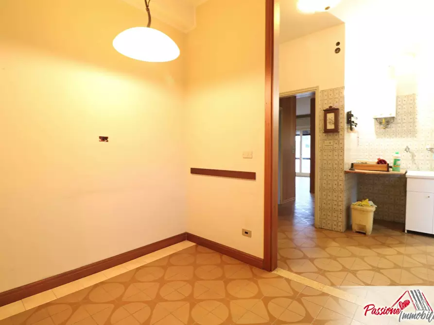 Immagine 7 di Appartamento in vendita  in Via Pieve Di Cadore a Verona