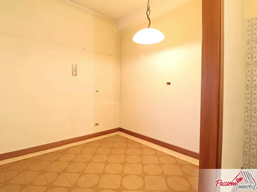 Immagine 8 di Appartamento in vendita  in Via Pieve Di Cadore a Verona