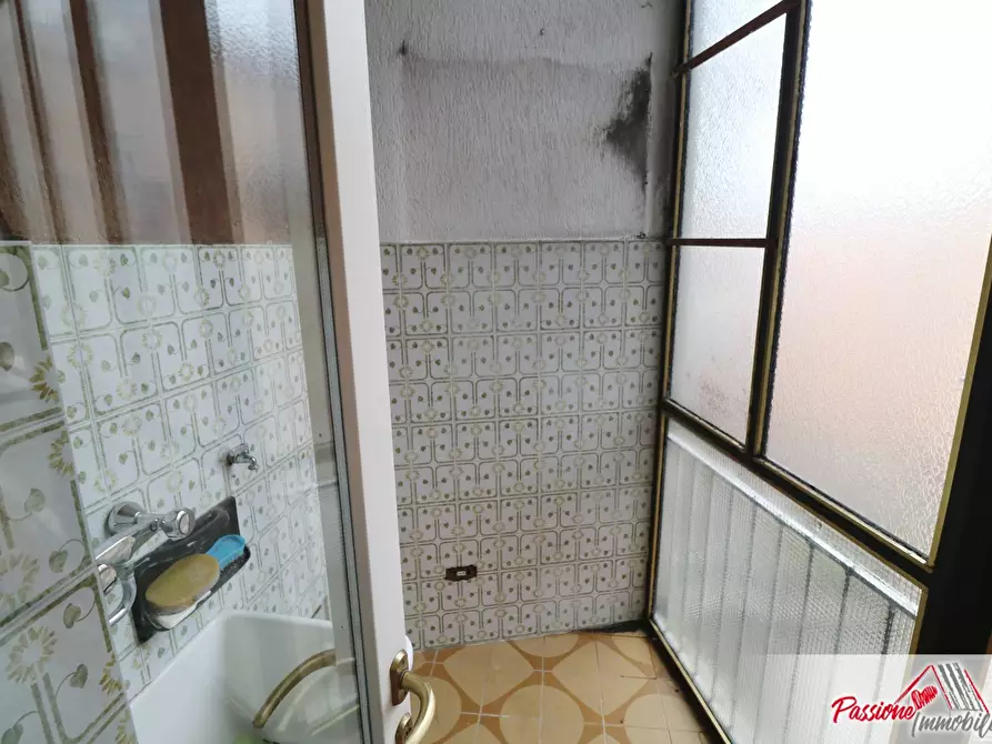 Immagine 9 di Appartamento in vendita  in Via Pieve Di Cadore a Verona