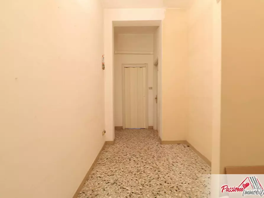 Immagine 10 di Appartamento in vendita  in Via Pieve Di Cadore a Verona