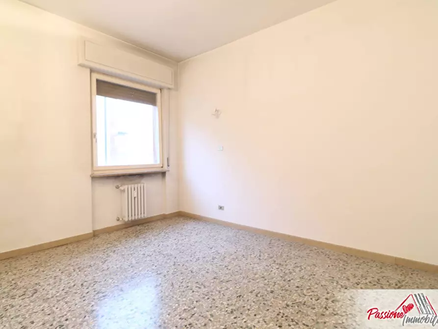 Immagine 11 di Appartamento in vendita  in Via Pieve Di Cadore a Verona