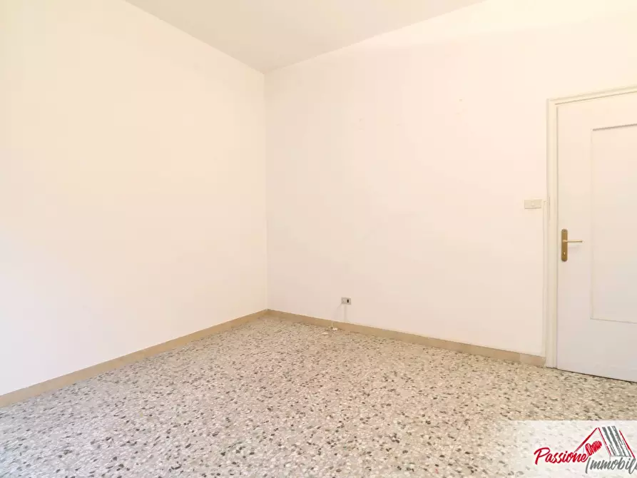 Immagine 12 di Appartamento in vendita  in Via Pieve Di Cadore a Verona