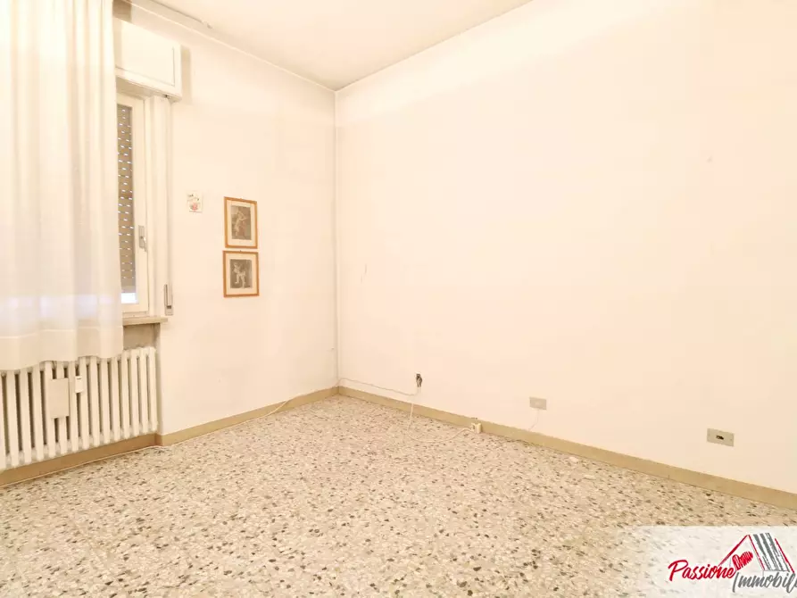 Immagine 13 di Appartamento in vendita  in Via Pieve Di Cadore a Verona