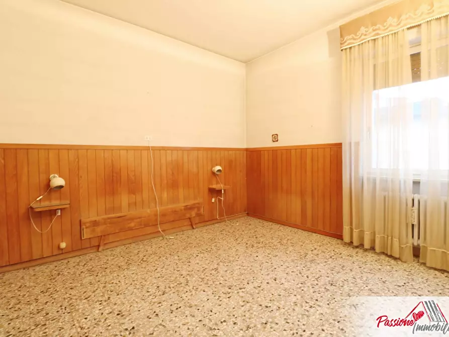 Immagine 14 di Appartamento in vendita  in Via Pieve Di Cadore a Verona