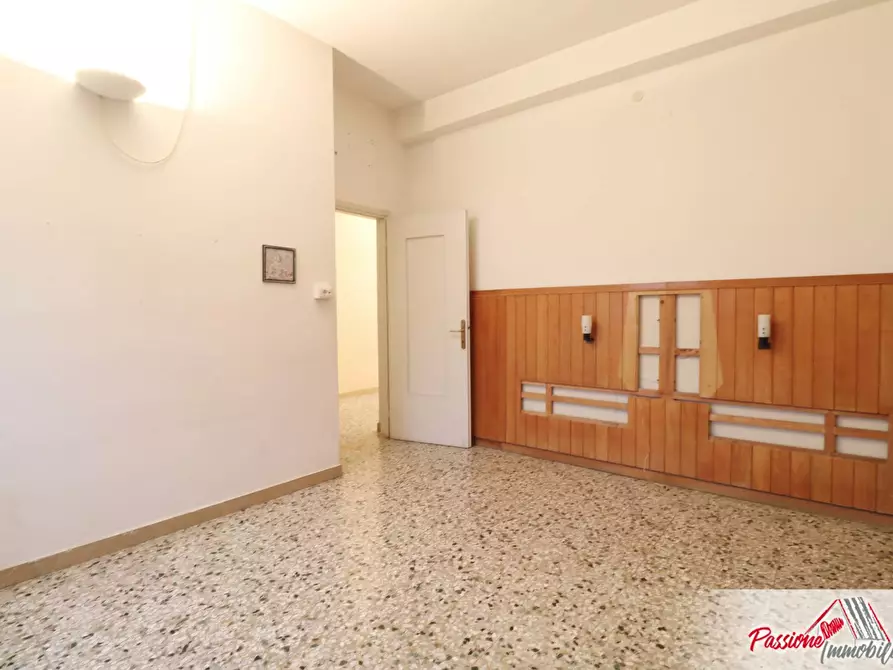 Immagine 15 di Appartamento in vendita  in Via Pieve Di Cadore a Verona