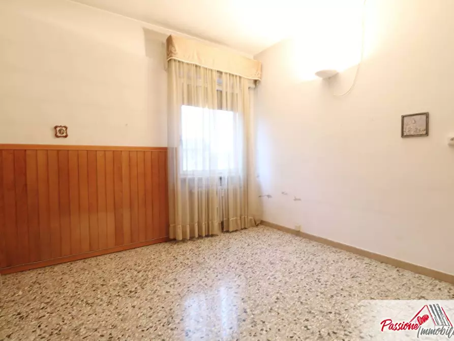 Immagine 16 di Appartamento in vendita  in Via Pieve Di Cadore a Verona