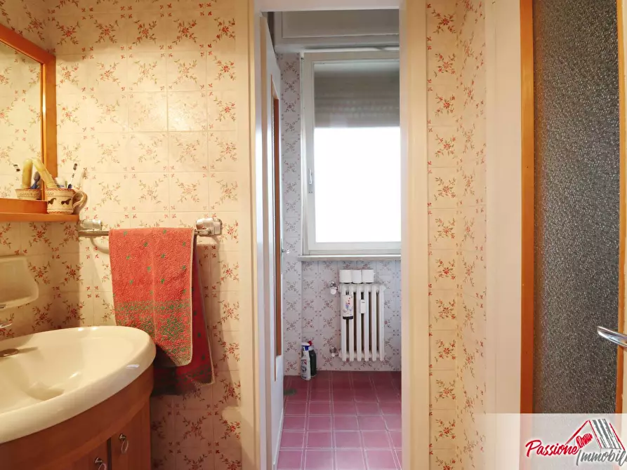 Immagine 17 di Appartamento in vendita  in Via Pieve Di Cadore a Verona