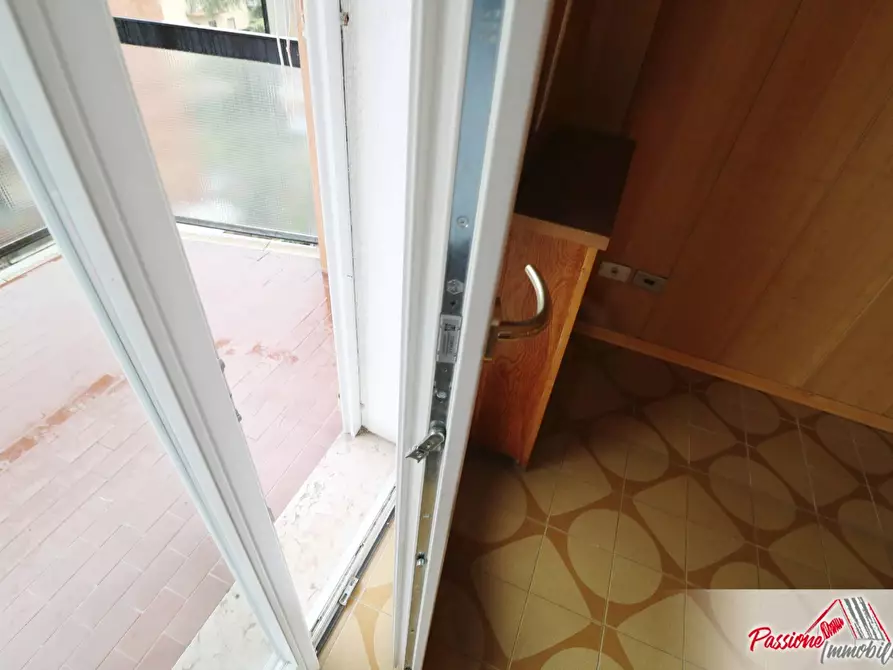 Immagine 18 di Appartamento in vendita  in Via Pieve Di Cadore a Verona