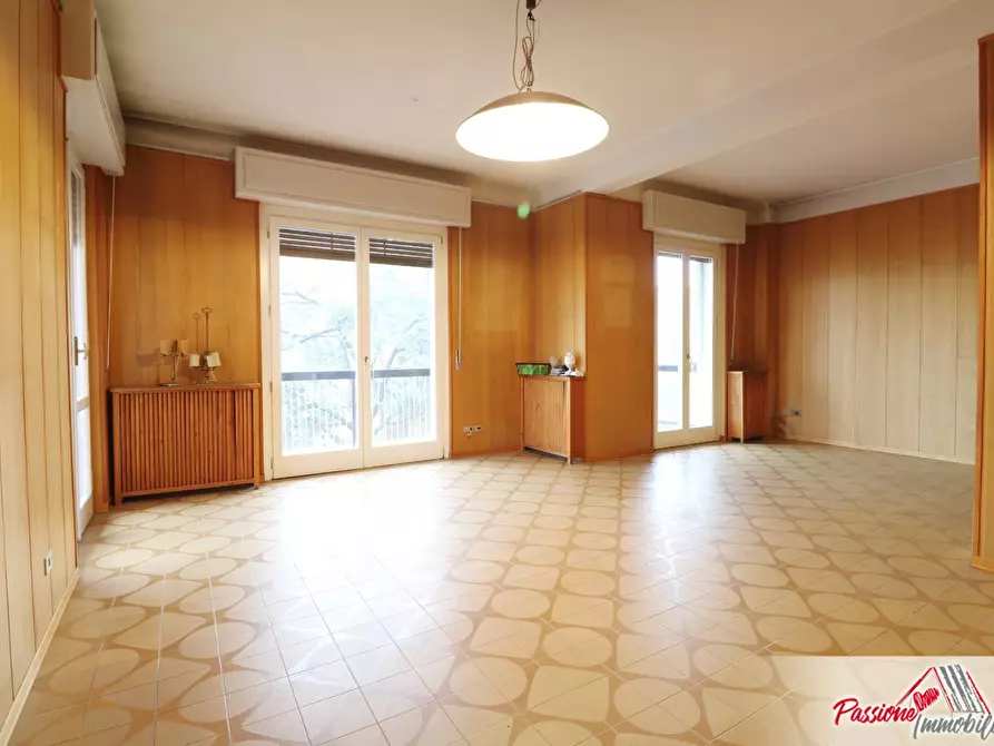 Immagine 19 di Appartamento in vendita  in Via Pieve Di Cadore a Verona