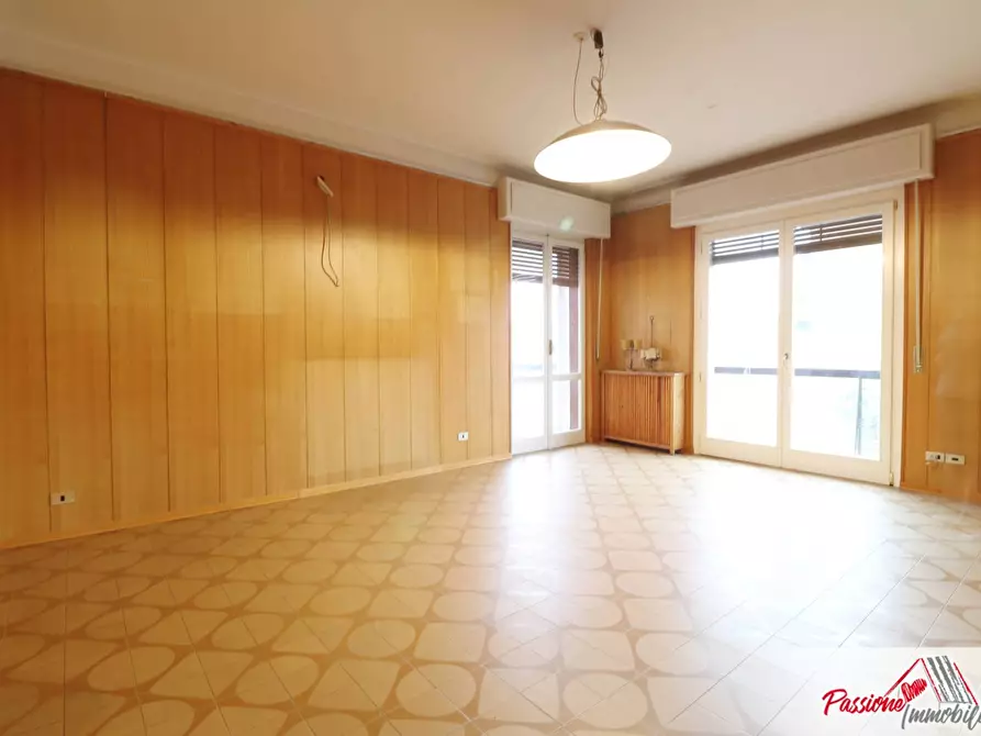 Immagine 20 di Appartamento in vendita  in Via Pieve Di Cadore a Verona