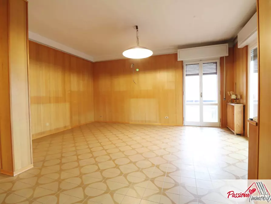 Immagine 21 di Appartamento in vendita  in Via Pieve Di Cadore a Verona