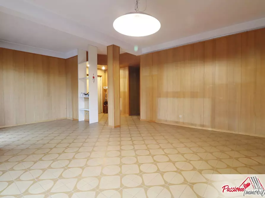 Immagine 22 di Appartamento in vendita  in Via Pieve Di Cadore a Verona