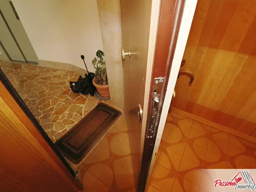 Immagine 23 di Appartamento in vendita  in Via Pieve Di Cadore a Verona