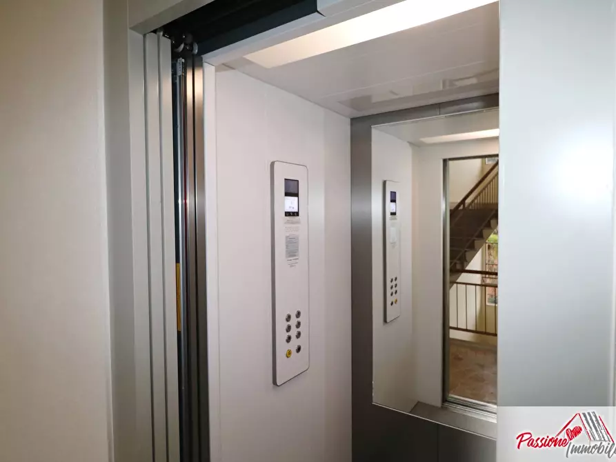 Immagine 24 di Appartamento in vendita  in Via Pieve Di Cadore a Verona