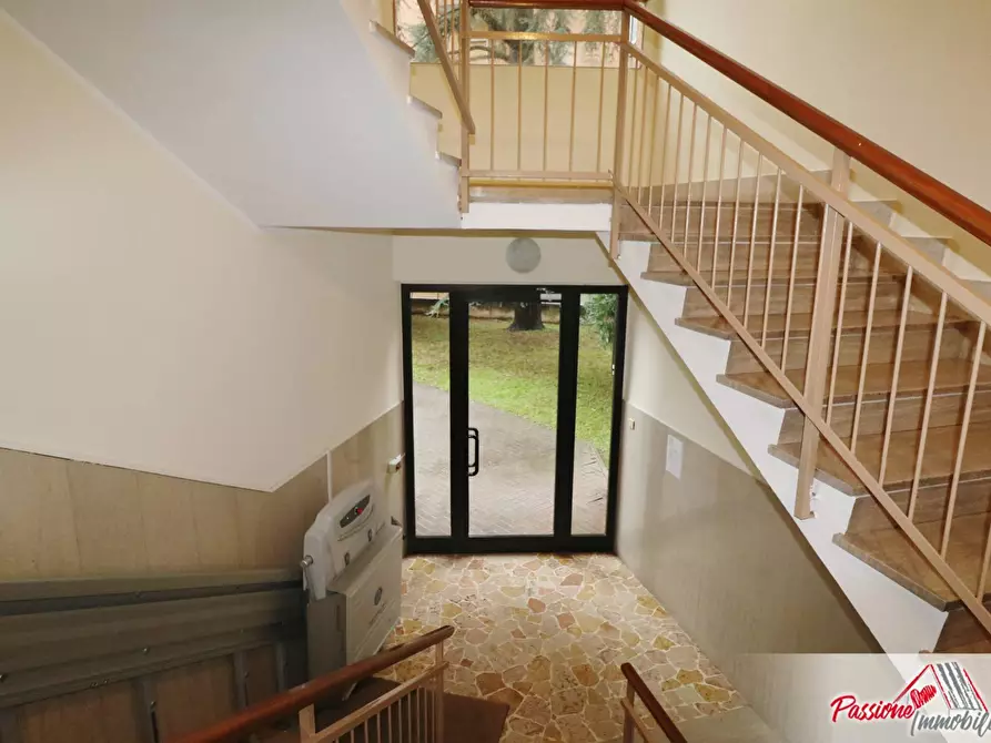 Immagine 25 di Appartamento in vendita  in Via Pieve Di Cadore a Verona