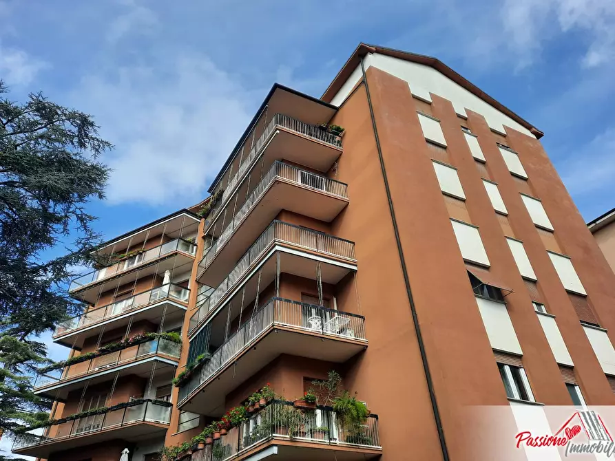 Immagine 27 di Appartamento in vendita  in Via Pieve Di Cadore a Verona