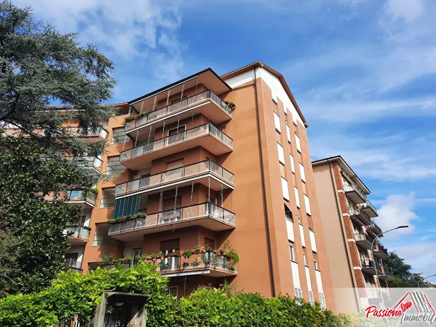 Immagine 28 di Appartamento in vendita  in Via Pieve Di Cadore a Verona