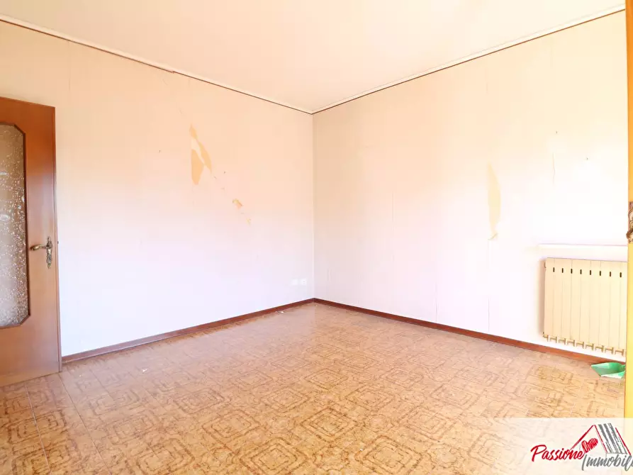 Immagine 5 di Appartamento in vendita  in Via Giuseppe Adami a Verona