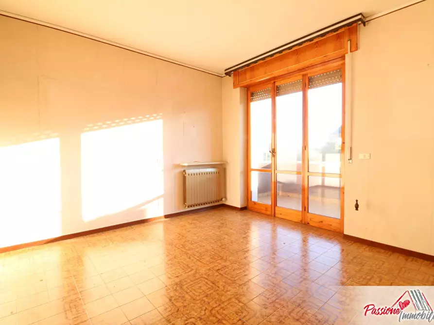 Immagine 6 di Appartamento in vendita  in Via Giuseppe Adami a Verona