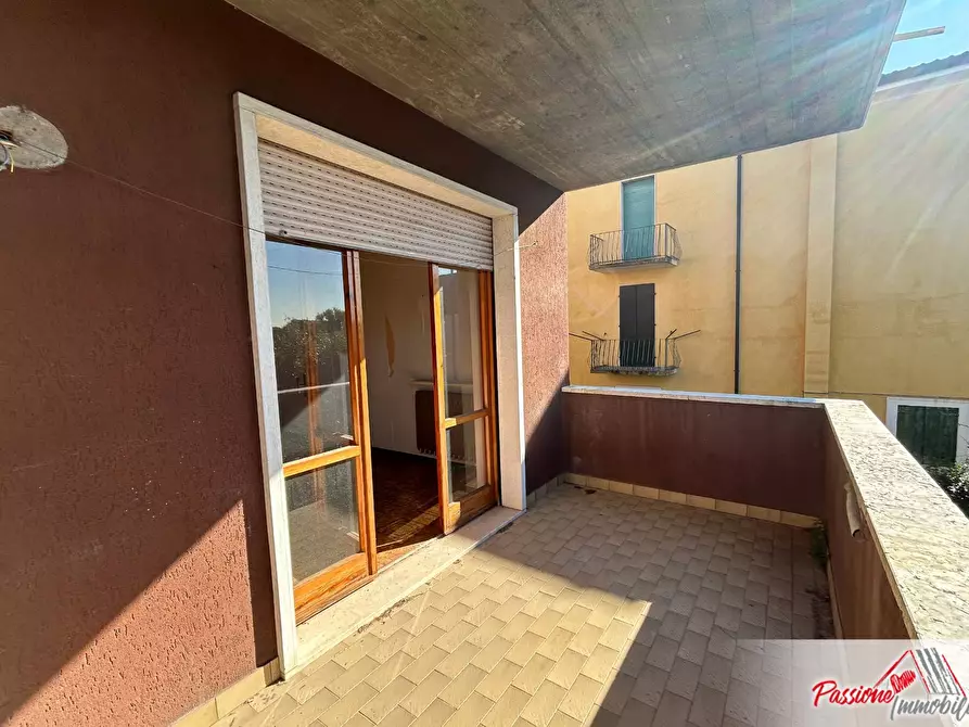 Immagine 7 di Appartamento in vendita  in Via Giuseppe Adami a Verona
