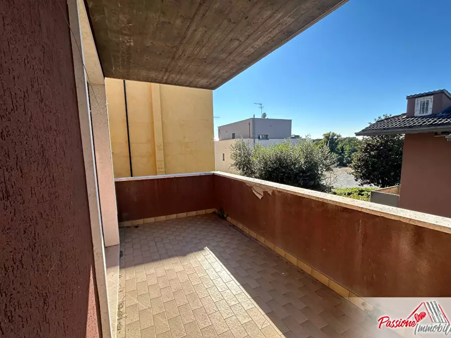 Immagine 8 di Appartamento in vendita  in Via Giuseppe Adami a Verona