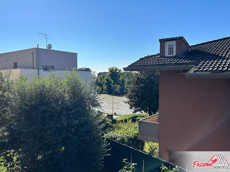 Immagine 9 di Appartamento in vendita  in Via Giuseppe Adami a Verona