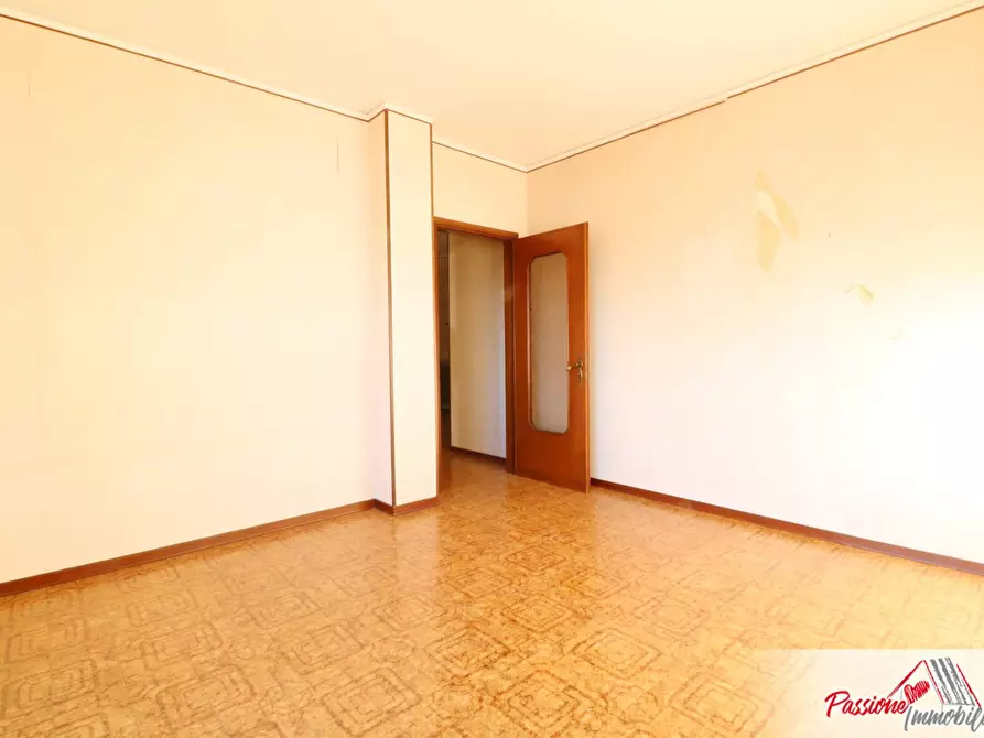 Immagine 10 di Appartamento in vendita  in Via Giuseppe Adami a Verona