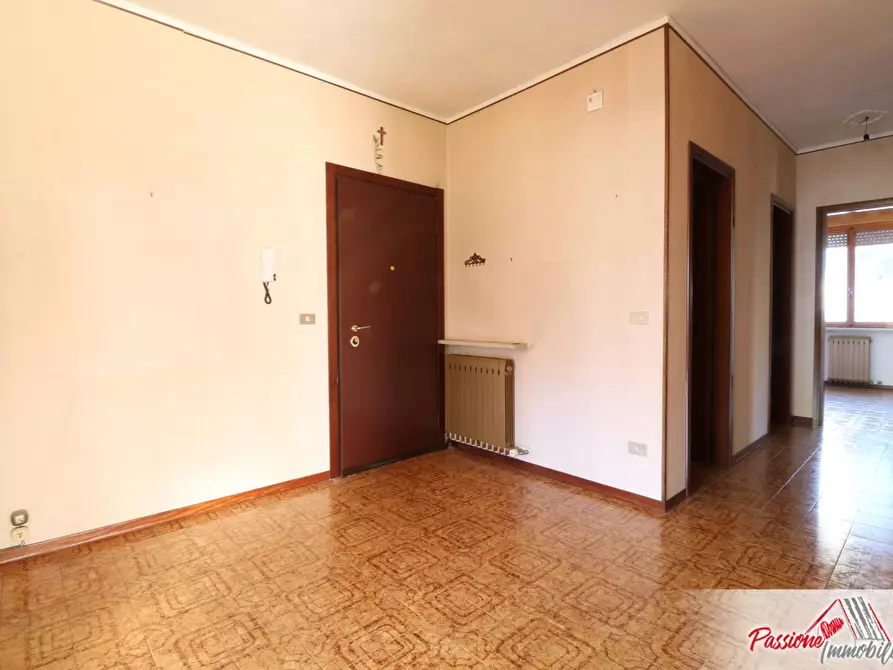 Immagine 11 di Appartamento in vendita  in Via Giuseppe Adami a Verona