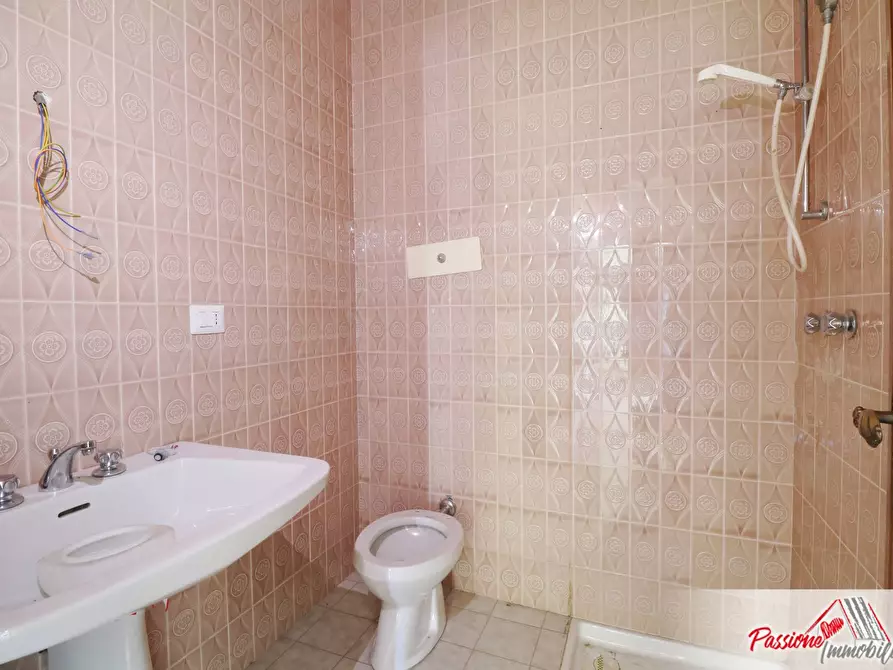 Immagine 12 di Appartamento in vendita  in Via Giuseppe Adami a Verona